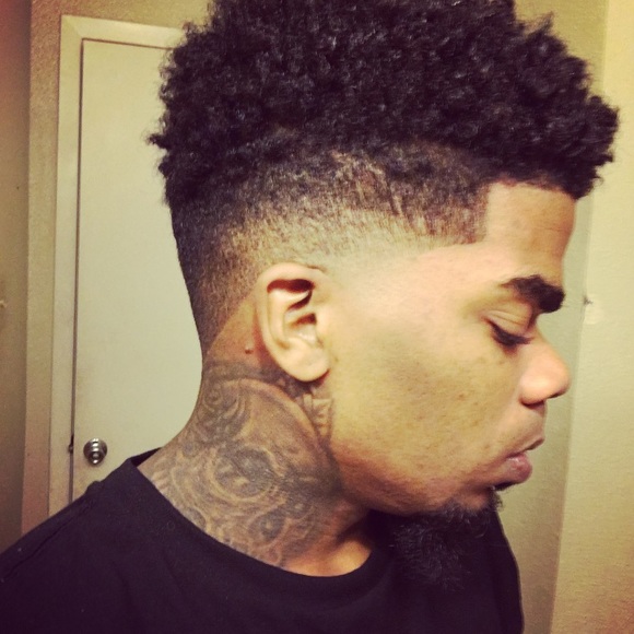 datboyron27
